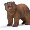 Schleich Wild Life Grizzlybär* Geschenkartikel