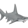 Schleich Wild Life Hammerhai* Geschenkartikel
