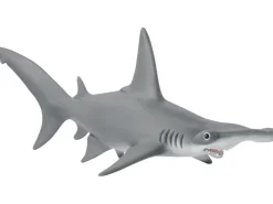 Schleich Wild Life Hammerhai* Geschenkartikel