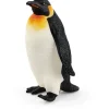 Schleich Wild Life Pinguin* Geschenkartikel