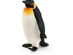 Schleich Wild Life Pinguin* Geschenkartikel