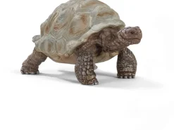 Schleich Wild Life Riesenschildkröte* Geschenkartikel
