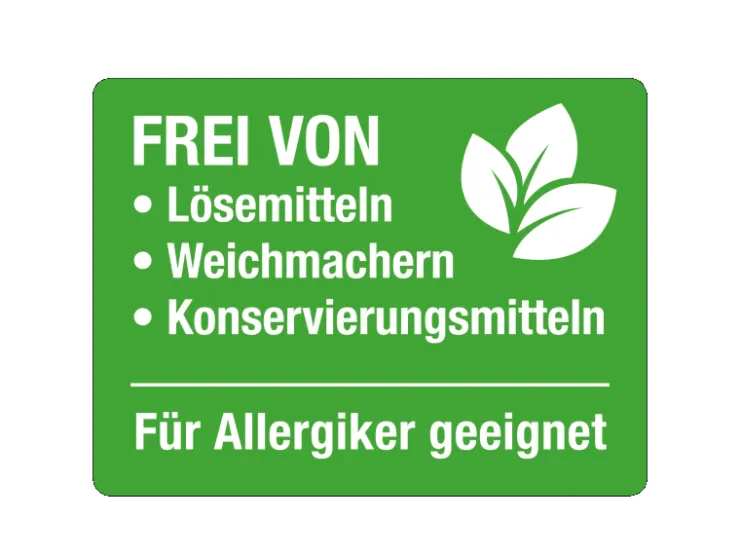 SCHÖNER WOHNEN-Farbe Schöner Wohnen Innen- und Wandfarbe Polarweiss Matt 10 l
