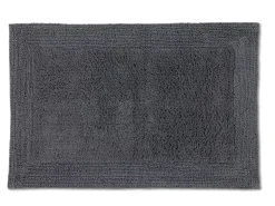 Schöner Wohnen Kollektion Schöner Wohnen Badteppich Bahamas 67 cm x 110 cm Bordüre* Bordüren