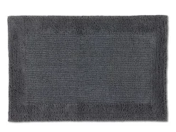 Schöner Wohnen Kollektion Schöner Wohnen Badteppich Bahamas 67 cm x 110 cm Bordüre* Bordüren