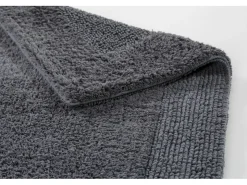 Schöner Wohnen Kollektion Schöner Wohnen Badteppich Bahamas 67 cm x 110 cm Bordüre* Bordüren
