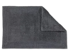 Schöner Wohnen Kollektion Schöner Wohnen Badteppich Bahamas 67 cm x 110 cm Bordüre* Bordüren