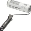 SCHÖNER WOHNEN-Farbe Schöner Wohnen Betondesign-Optik Spezialroller
