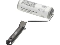 SCHÖNER WOHNEN-Farbe Schöner Wohnen Betondesign-Optik Spezialroller