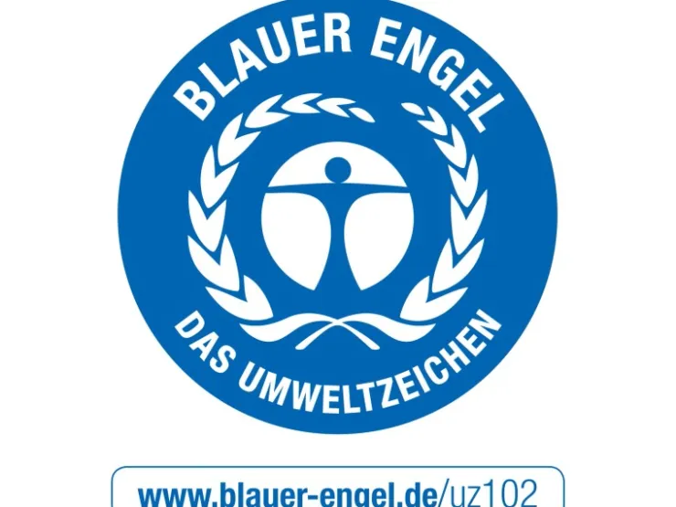 SCHÖNER WOHNEN-Farbe Schöner Wohnen Designfarben Elegantes matt 2,5 l* Innenfarben