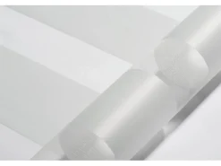 Schöner Wohnen Kollektion Schöner Wohnen Doppelrollo Tilda 80 cm x 210 cm* Raffrollos