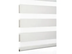 Schöner Wohnen Kollektion Schöner Wohnen Doppelrollo Tilda 80 cm x 210 cm* Raffrollos