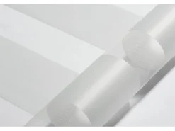 Schöner Wohnen Kollektion Schöner Wohnen Doppelrollo Tilda 90 cm x 150 cm