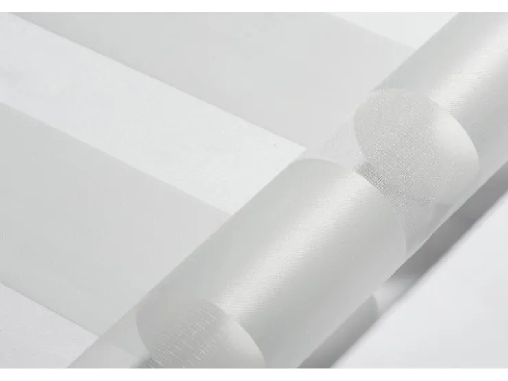 Schöner Wohnen Kollektion Schöner Wohnen Doppelrollo Tilda 90 cm x 150 cm