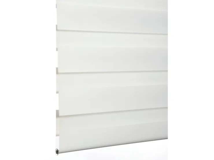 Schöner Wohnen Kollektion Schöner Wohnen Doppelrollo Tilda 90 cm x 150 cm