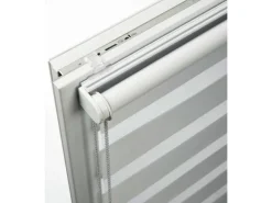 Schöner Wohnen Kollektion Schöner Wohnen Doppelrollo Tilda 90 cm x 150 cm