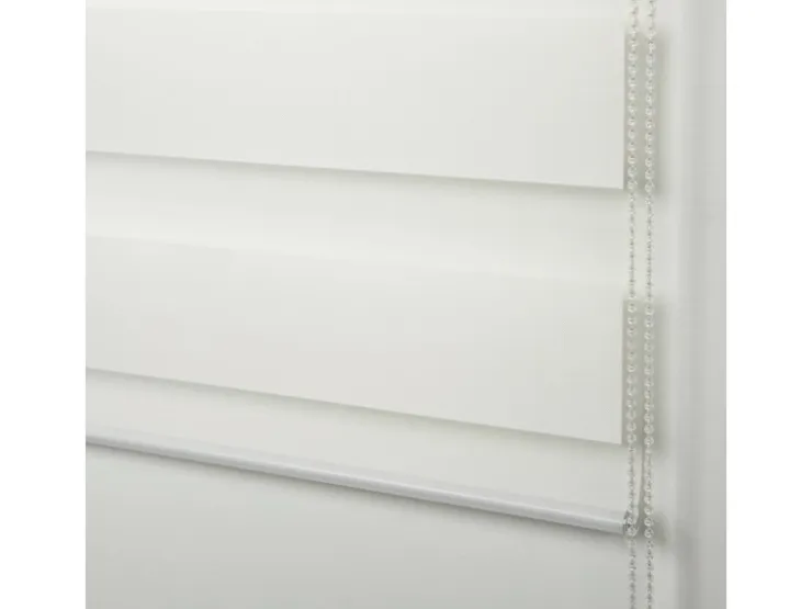 Schöner Wohnen Kollektion Schöner Wohnen Doppelrollo Tilda 90 cm x 150 cm