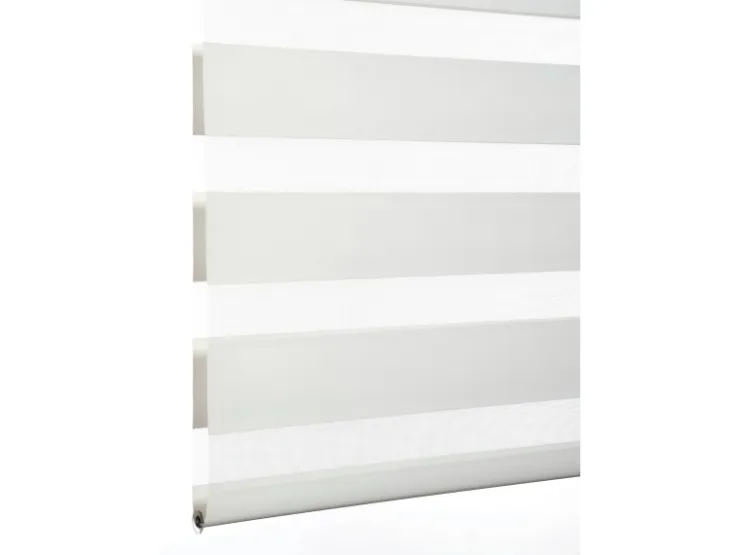 Schöner Wohnen Kollektion Schöner Wohnen Doppelrollo Tilda 90 cm x 150 cm