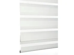 Schöner Wohnen Kollektion Schöner Wohnen Doppelrollo Tilda 90 cm x 150 cm