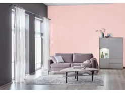 SCHÖNER WOHNEN-Farbe Schöner Wohnen Glimmerfarbe Sparkling 2,5 l* Kreativfarben