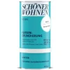 SCHÖNER WOHNEN-Farbe Schöner Wohnen Home Fliesengrundierung Weiß 1 kg