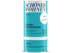 SCHÖNER WOHNEN-Farbe Schöner Wohnen Home Fliesengrundierung Weiß 1 kg
