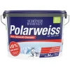 SCHÖNER WOHNEN-Farbe Schöner Wohnen Innen- und Wandfarbe Polarweiss Matt 11 l