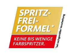 SCHÖNER WOHNEN-Farbe Schöner Wohnen Innen- und Wandfarbe Polarweiss Matt 10 l