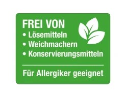 SCHÖNER WOHNEN-Farbe Schöner Wohnen Innen- und Wandfarbe Polarweiss Matt 1 l* Weißlacke