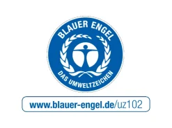 SCHÖNER WOHNEN-Farbe Schöner Wohnen Innen- und Wandfarbe Polarweiss Matt 2,5 l