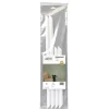 Schöner Wohnen Kollektion Rahmenset Elegant 4 HDPS 39 cm x 59 cm