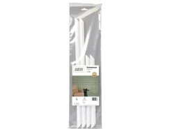 Schöner Wohnen Kollektion Rahmenset Elegant 4 HDPS 39 cm x 59 cm