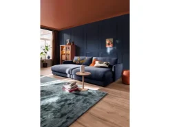 Schöner Wohnen Kollektion Rahmenset Elegant 4 HDPS 39 cm x 59 cm