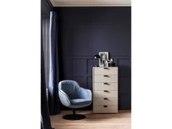 Schöner Wohnen Kollektion Deckenleiste Modern 1 HDPS 45 mm x 45 mm* Deckenplatten