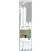 Schöner Wohnen Kollektion Rahmenset Elegant 3 HDPS 39 cm x 59 cm