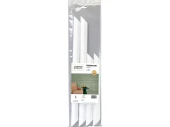 Schöner Wohnen Kollektion Rahmenset Elegant 3 HDPS 39 cm x 59 cm