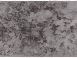 Schöner Wohnen Kollektion Schöner Wohnen Kunstfell Tender 80 cm x 150 cm