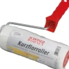 SCHÖNER WOHNEN-Farbe Schöner Wohnen Kurzflorroller 18 cm* Malerbedarf