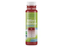 SCHÖNER WOHNEN-Farbe Schöner Wohnen Mineral Vollton- & Abtönfarbe matt 250 ml* Bastelfarben