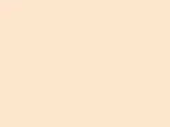 SCHÖNER WOHNEN-Farbe Schöner Wohnen My Colour matt 10 l* Innenfarben