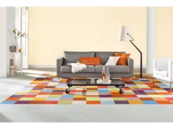 SCHÖNER WOHNEN-Farbe Schöner Wohnen My Colour matt 10 l* Innenfarben