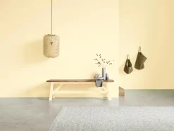 SCHÖNER WOHNEN-Farbe Schöner Wohnen Naturell Kreidefarbe 2,5 l* Innenfarben