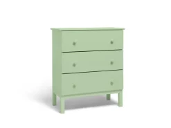 SCHÖNER WOHNEN-Farbe Schöner Wohnen pep up Renovierfarbe Möbel, Türen und Küchenfronten 1 l