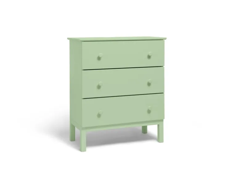 SCHÖNER WOHNEN-Farbe Schöner Wohnen pep up Renovierfarbe Möbel, Türen und Küchenfronten 1 l