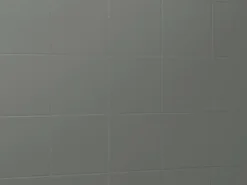 SCHÖNER WOHNEN-Farbe Schöner Wohnen pep up Renovierfarbe für Fliesen 1 l