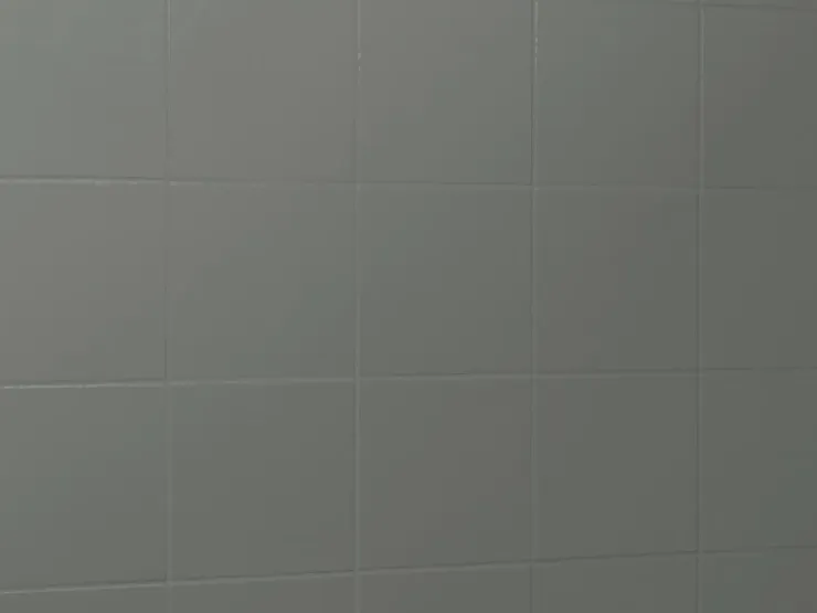 SCHÖNER WOHNEN-Farbe Schöner Wohnen pep up Renovierfarbe für Fliesen 1 l