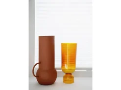 Schöner Wohnen Kollektion Schöner Wohnen Plissee Marla 80 cm x 220 cm Weiß