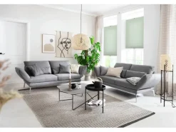 Schöner Wohnen Kollektion Schöner Wohnen Plissee Milla 100 cm x 130 cm* Plissees
