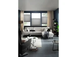 Schöner Wohnen Kollektion Schöner Wohnen Plissee Milla 80 cm x 220 cm