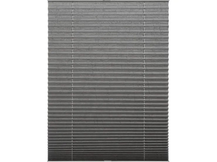 Schöner Wohnen Kollektion Schöner Wohnen Plissee Milla 70 cm x 130 cm* Plissees